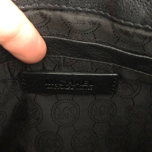 Perfect night out bag - Picture 4 of 4